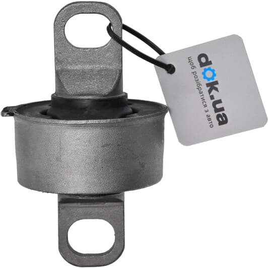 CRAB-052 Febest Сайлентблок рычага