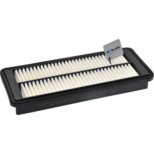 adm52267 Blue Print Воздушный фильтр