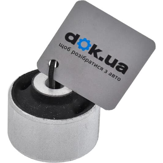 1140204700 JP Group Сайлентблок рычага