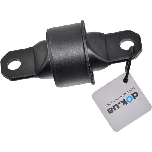 1550300400 JP Group Сайлентблок важеля