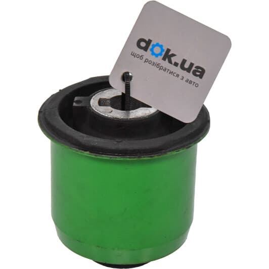 62 92 8404 SWAG Сайлентблок балки