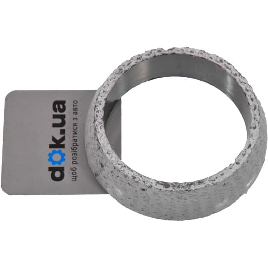 206958H320 Nissan / Infiniti Прокладка приемной трубы