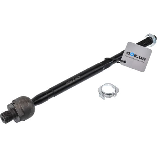 103324 Japko Рулевая тяга для Mazda 626