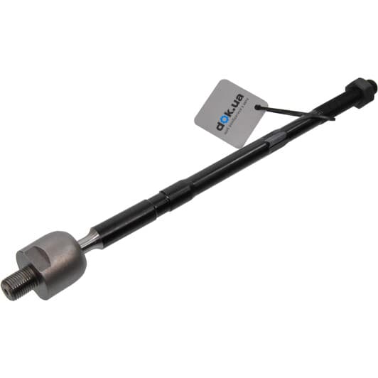 D180008 Denckermann Кермова тяга