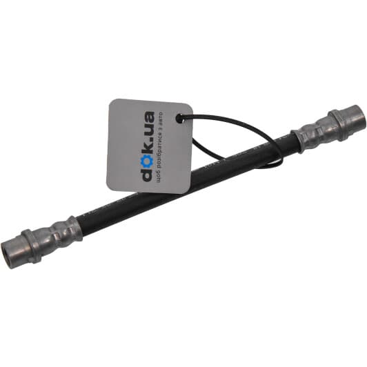 854774 NK Тормозной шланг для Audi A6