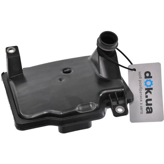 68018555AA Dodge/Chrysler/Jeep Фильтр АКПП