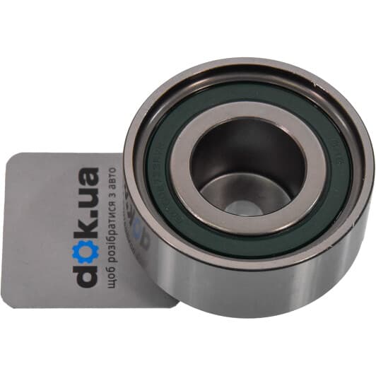 532 0674 10 INA Обвідний ролик ременя ГРМ