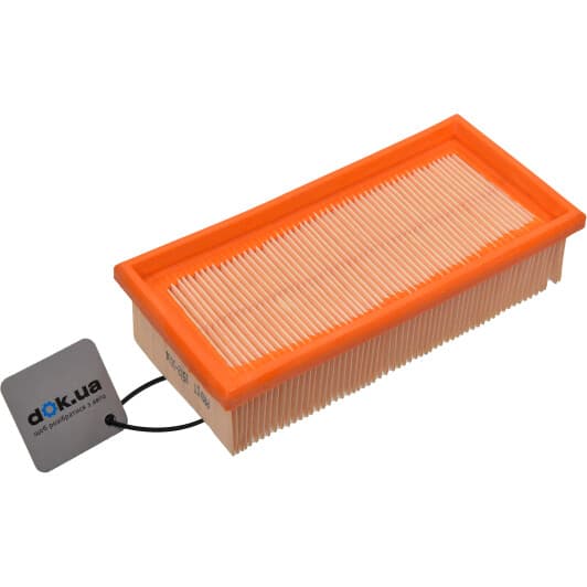 1512-1014 Profit Воздушный фильтр