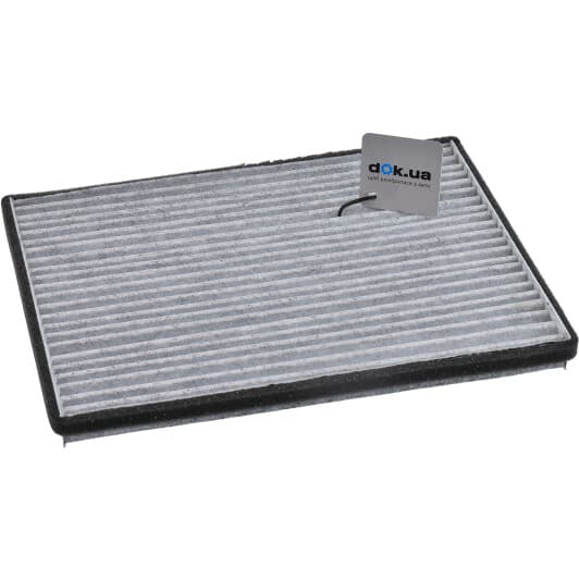 B48006CPR JC Premium Фильтр салона