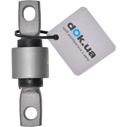 CVHO6 CTR Сайлентблок рычага