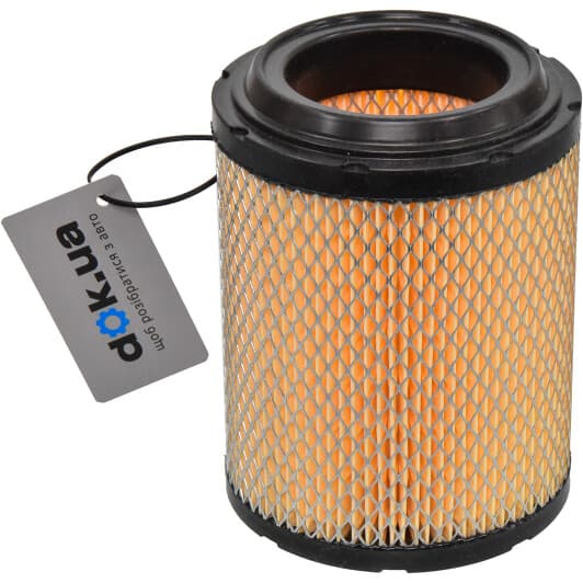 20925 Japko Повітряний фільтр