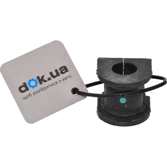 89-71016-SX Stellox Втулка стабілізатора