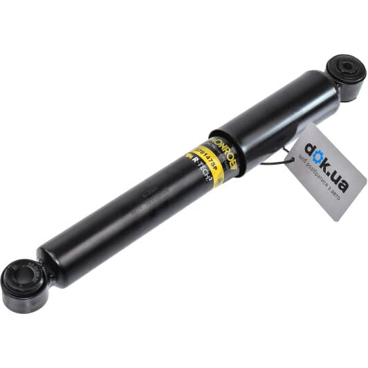 376147SP Monroe Амортизатор для Renault Espace