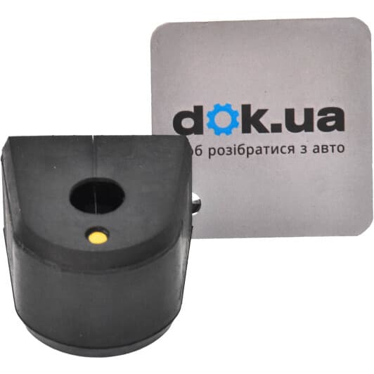 20401FA000 Subaru Втулка стабілізатора