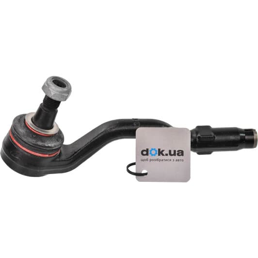 27152 02 Lemförder Наконечник рулевой тяги для BMW X3