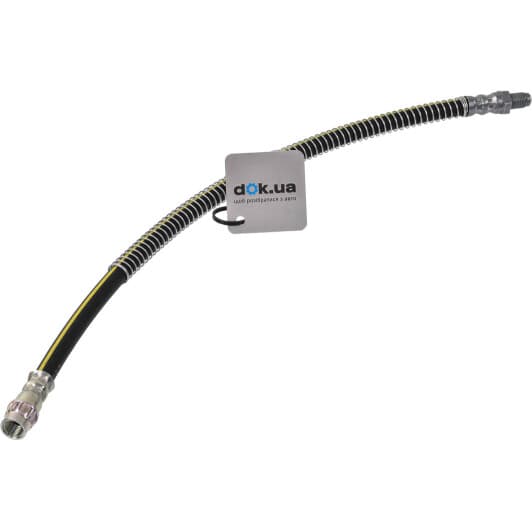 6T47836 LPR Тормозной шланг