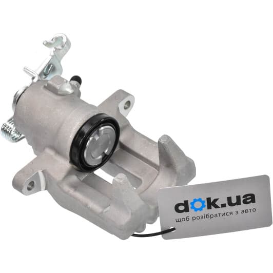 2147278 NK Гальмівний супорт