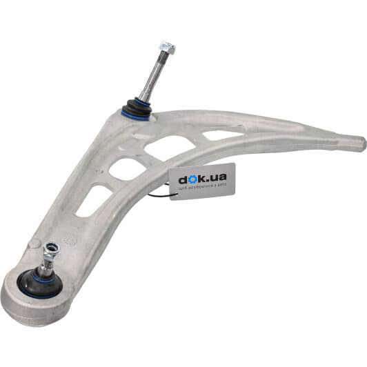 TC881 Delphi Рычаг подвески