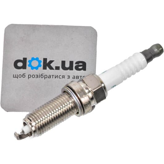 13518 Febi Свічка запалювання