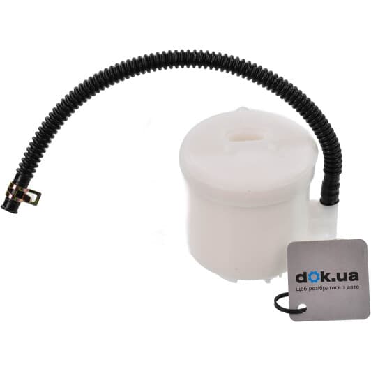 FS6303A JS Asakashi Топливный фильтр