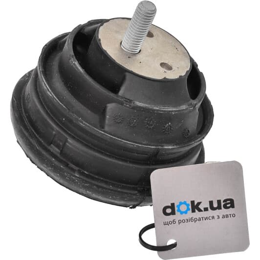 04688 Febi Подушка двигателя