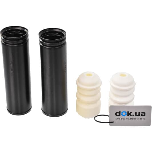 13096 Febi Комплект (пильники + відбійники) для BMW 3 Series