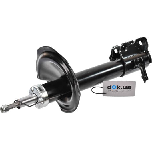 s52008 TanGun Стойка амортизатора