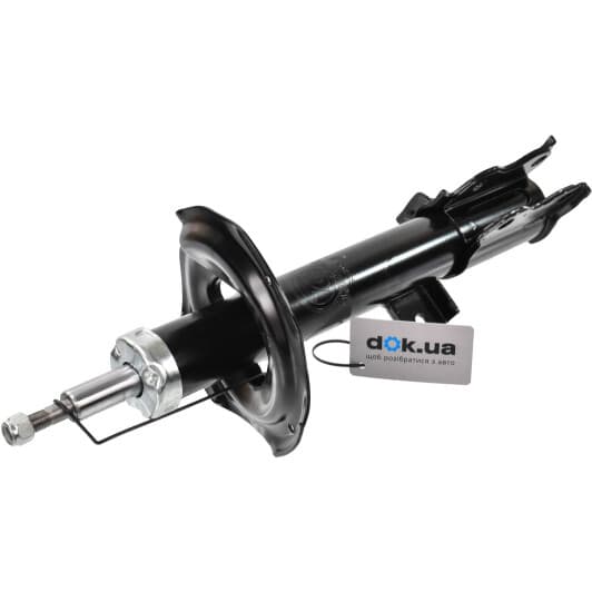 s52009 TanGun Стойка амортизатора для Nissan X-Trail