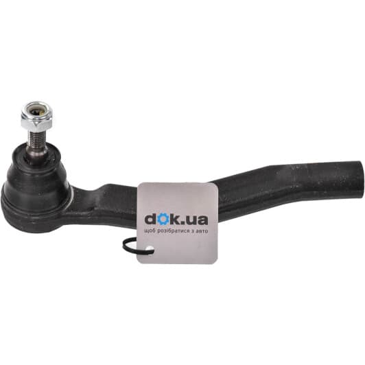 37993 01 Lemförder Наконечник рулевой тяги