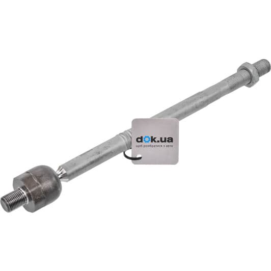 840016910 FAG Рулевая тяга