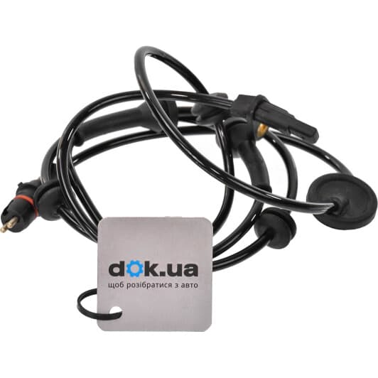 30289 A.B.S. Датчик ABS для Fiat Doblo