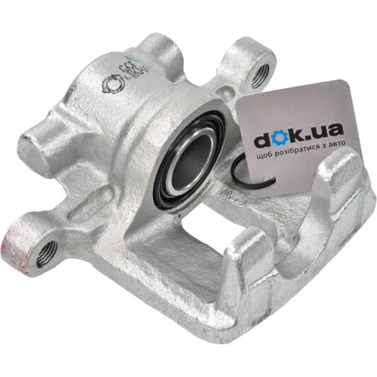 BHZ921E TRW Тормозной суппорт