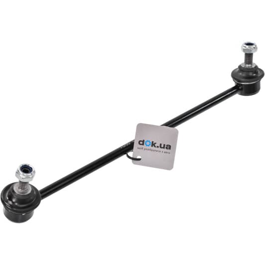 s050388 GSP Стойка стабилизатора