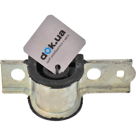 829024410 FAG Сайлентблок рычага