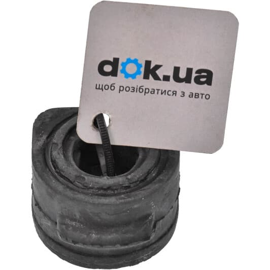 50 92 3125 SWAG Втулка стабилизатора для Ford Focus