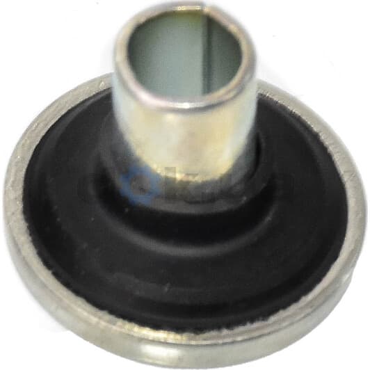 FS0110237A Mazda Комплект прокладок клапанной крышки