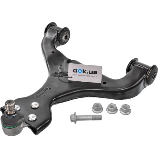 33289 01 Lemförder Рычаг подвески