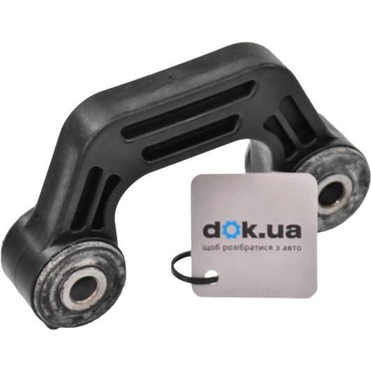 16516ap Applus Стойка стабилизатора