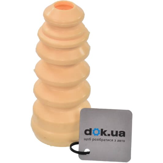 510226 GSP Отбойник амортизатора