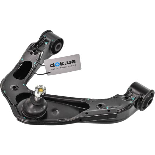 N598 Teknorot Рычаг подвески