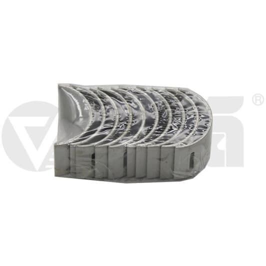 11031404701 Vika Подшипник распредвала