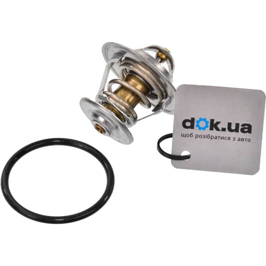 028 280 0010 Meyle Термостат