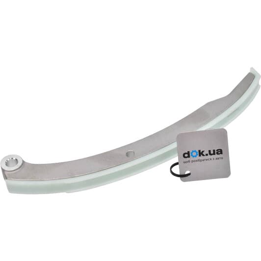 304756 Topran Планка натяжителя цепи ГРМ