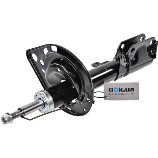 RD2870339026 Rider Стойка амортизатора для Toyota Camry