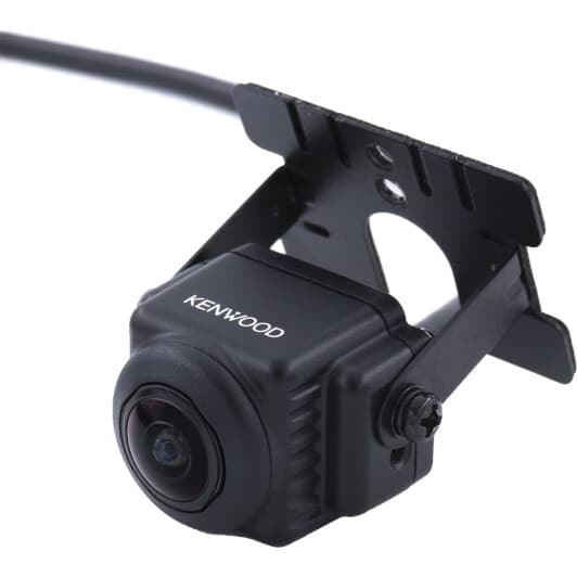 Камера заднього виду Kenwood CMOS-740HD