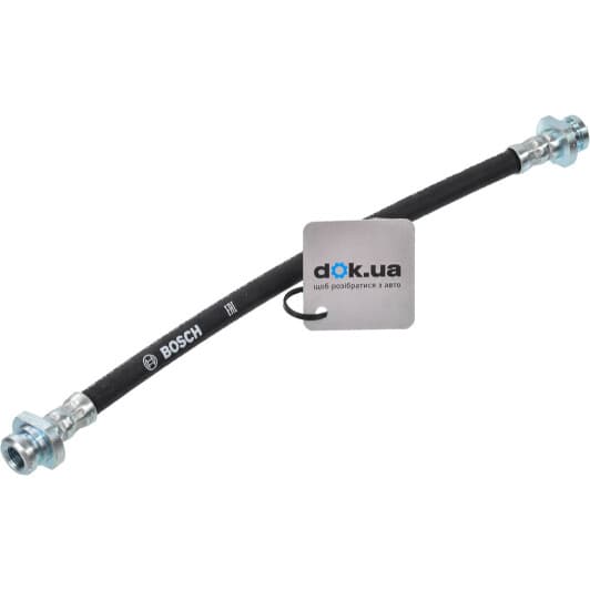 1 987 481 195 Bosch Гальмівний шланг