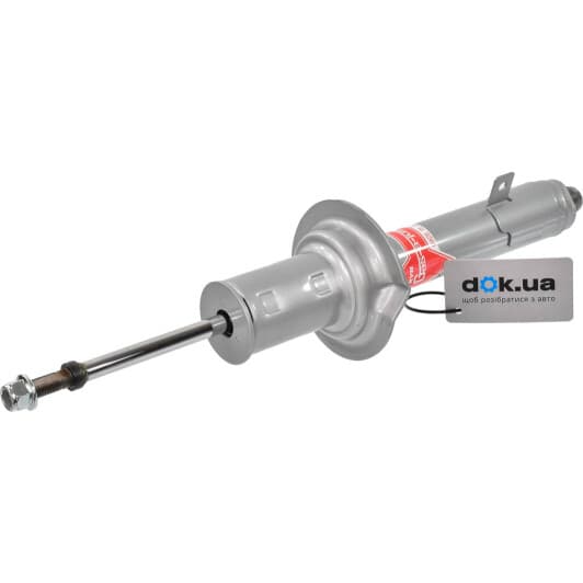 551126 Kayaba Стойка амортизатора для Lexus IS