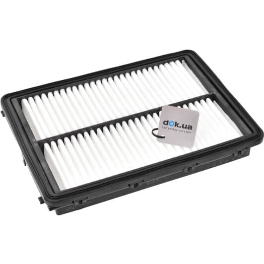 SB2399 SCT Germany Воздушный фильтр