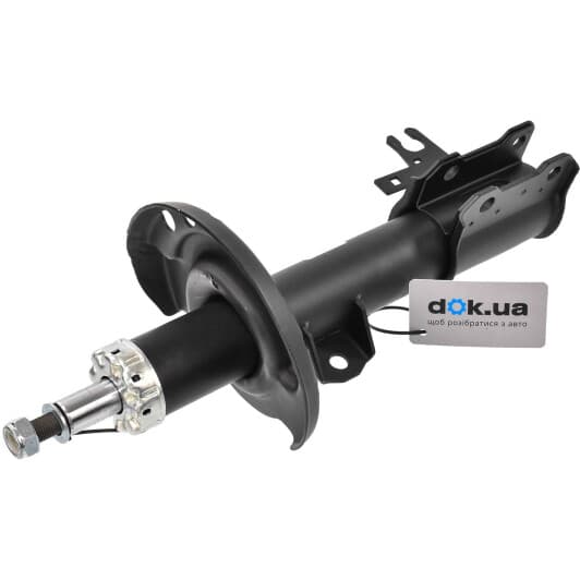 20041001 Profit Стійка амортизатора