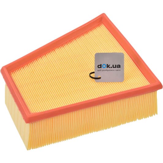 T1250005 TOKO Воздушный фильтр